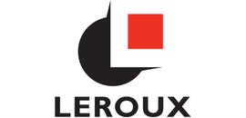 Leroux Steel Inc.