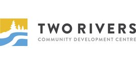 Two Rivers Community Development Center