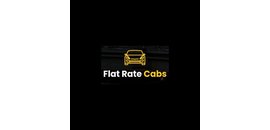 Flat Rate Taxi Fort Saskatchewan