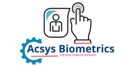 Acsys Biometrics Corp