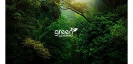 Green Learning Academy