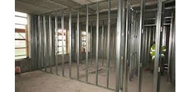 1-Universal Wall & Ceiling Corp