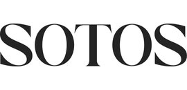 Sotos LLP