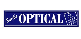 Sardis Optical