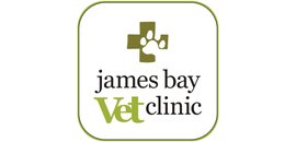 James Bay Veterinary Clinic