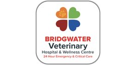 Bridgwater Veterinary Hospital and Wellness Centre