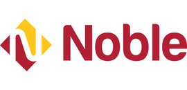 Noble