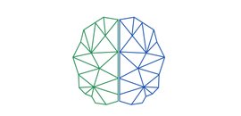 Brain Health Centre of Alberta