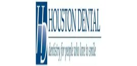 Houston Dental Office