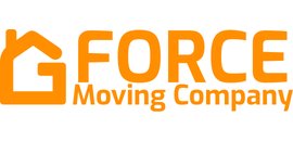 G-Force Moving