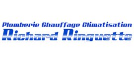Plomberie Et Chauffage Richard Ringuette Inc