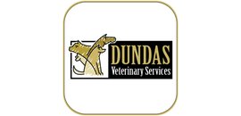 Dundas Veterinary Services