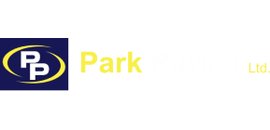 Park Paving Limited