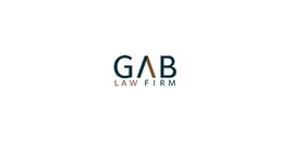GAB Law Firm