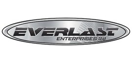 Everlast Enterprises Ltd