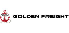 Golden Freight Forwarding and Marketing Inc. - International Freight Forwarders