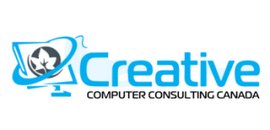 Creative Computer Consulting