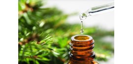 Botanacine