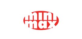 MINIMAX MEDIA LTD