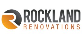 Rockland Renovations
