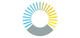 The Sleep Management Group