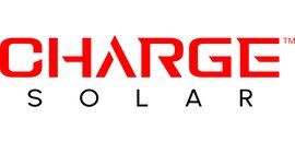 Charge Solar
