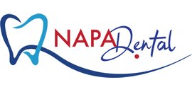 Napa Dental