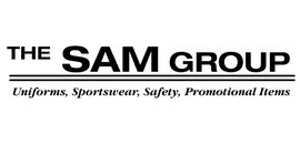 The Sam Group Ltd.