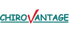 Chirovantage