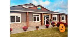 Eastern Siding Systems Inc. Building & Renovation