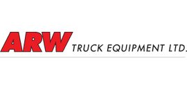 A.R.Williams Truck Equipment Ltd