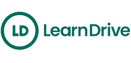 Adept Drivers' Education
