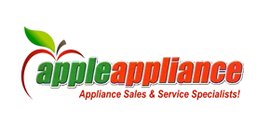 Apple Appliance Service