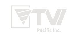 TVI Pacific Inc.