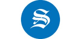 St. Catharines Standard - Ontario, CA