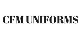 Cfm Uniforms
