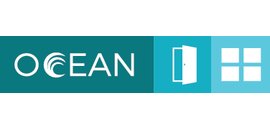 Ocean Building Products