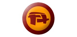 Fire Garden Corporation