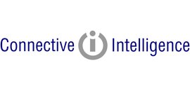 Connective Intelligence Inc