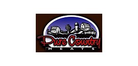 Pure Country Meats