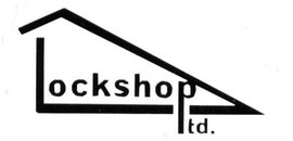 Lockshop Ltd.