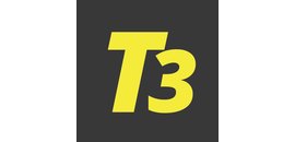T3 Safety Rentals Ltd