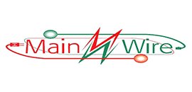 Main Wire
