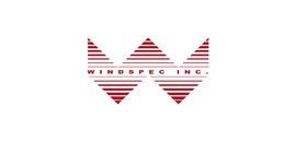 Windspec Inc.