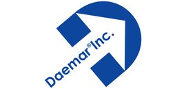 Daemar Inc.