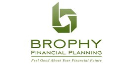 Brophy Financial