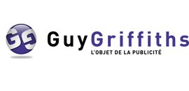 Guy Griffiths
