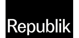 republik