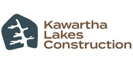The Kawartha Lakes Construction Company