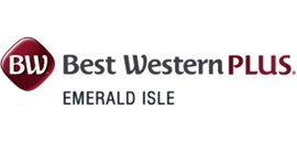 Best Western Emerald Isle
